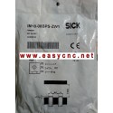 IM18-08BPS-ZW1 SICK NEW AND ORIGINAL