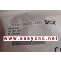 IM18-08NDS-ZW1 SICK NEW AND ORIGINAL
