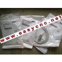 IM18-08NNS-ZW1 SICK NEW AND ORIGINAL