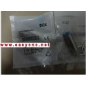 IM18-08NPO-ZC1 SICK NEW AND ORIGINAL