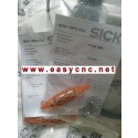 IM18-12BPS-ZCK SICK NEW AND ORIGINAL