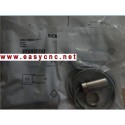 IM30-10BDS-ZW1 SICK NEW AND ORIGINAL