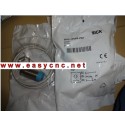 IM30-15NPS-ZW1 SICK NEW AND ORIGINAL