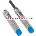 IME08-02BPSVT0SS17 SICK NEW AND ORIGINAL