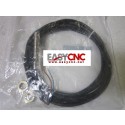 IME08-02BPOZW2K SICK NEW AND ORIGINAL