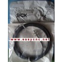 IME08-02BNSZW2K SICK NEW AND ORIGINAL