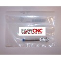 IME08-02BPOZC0S SICK NEW AND ORIGINAL
