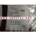 IME08-02BPOZT0S SICK NEW AND ORIGINAL