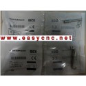 IME08-02BPSZC0S SICK NEW AND ORIGINAL