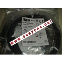 IME08-02BPSZW2S SICK NEW AND ORIGINAL
