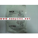 IME08-04NPSZW2K SICK NEW AND ORIGINAL
