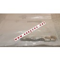 IME08-1B5NOZT0S SICK NEW AND ORIGINAL
