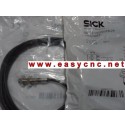 IME08-1B5NSZW2K SICK NEW AND ORIGINAL