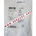 IME08-1B5NSZW2S SICK NEW AND ORIGINAL