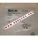 IME08-1B5POZT0S SICK NEW AND ORIGINAL