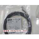 IME08-1B5PSZW2K SICK NEW AND ORIGINAL