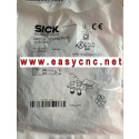 IME08-1B5PSZW2S SICK NEW AND ORIGINAL