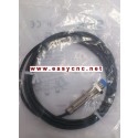 IME08-2N5NSZW2S SICK NEW AND ORIGINAL