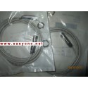 IME12-02BNSZW2K SICK NEW AND ORIGINAL