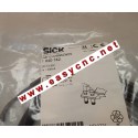 IME12-02BNSZW2S SICK NEW AND ORIGINAL