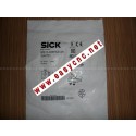 IME12-02BPSZC0K SICK NEW AND ORIGINAL
