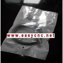IME12-02BPSZW2K SICK NEW AND ORIGINAL