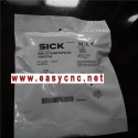 IME12-02BPSZW2S SICK NEW AND ORIGINAL