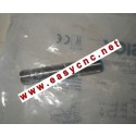 IME12-02BNSZC0K SICK NEW AND ORIGINAL