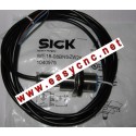 IME18-08BNOZW2K SICK NEW AND ORIGINAL