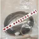 IME30-10BNOZW2S SICK NEW AND ORIGINAL