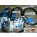 IQ12-06NPS-KU0 Sick Proximity Sensor New And Original