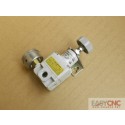 IR1000-01BG SMC Pressure regulating valve new