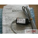 ISE2-01-15L Smc Pressure Sensor New And Original