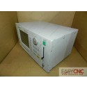 IU2-5M10 Mitsubishi melqic used