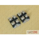 IXGN60N60 IXYS IGBT new and original