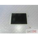 KCS6448HSTT-X3-6X-23 Kyocera LCD USED