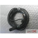 KG5034 KG-3008-FNKG/NI Ifm proximity switch new