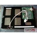 KG057QV1CA-G020-07-27-16 Kyocera 5.7 Inch LCD New And Original
