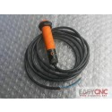 KG5045 KG-3008-ANKG/NI Ifm proximity switch new