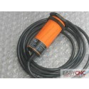 KI5015 Ifm proximity switch new