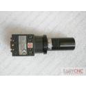 KP-F80PCL-S2 Hitachi ccd used