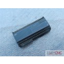 KR-80R Keyence plc used