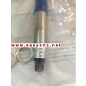L21E-11MA1A SICK NEW AND ORIGINAL