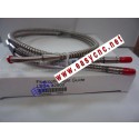 LBSA32900 SICK NEW AND ORIGINAL