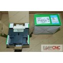 LC1D38CC7C Schneider Ac Contactor New And Original