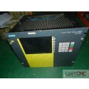 LDS3000 Siemens laser gas analyser used
