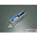 LECP6N5D-LESH8LK-75 SMC used