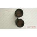 TV lens 100mm 1:3.5 used