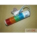 LEUG-24 Schneider signal tower new
