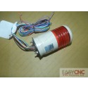 LEUGWB-24 Schneider signal tower new